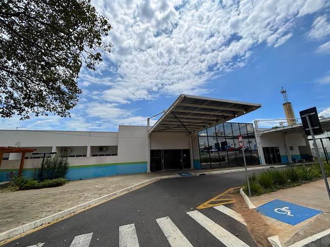 Nova Odessa recebe R$ 250 mil para reforçar serviços de saúde