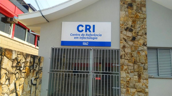 Nova Odessa reforça prevenção às hepatites com campanha Julho Amarelo 1 Nova Odessa reforça prevenção às hepatites com campanha Julho Amarelo