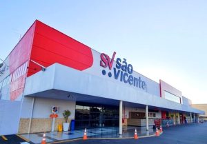 PAT de Americana realiza seleção para 30 vagas em parceria com o São Vicente