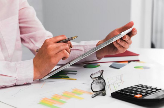 PLT de Nova Odessa divulga 22 oportunidades de emprego 1 PLT de Nova Odessa divulga 22 oportunidades de emprego