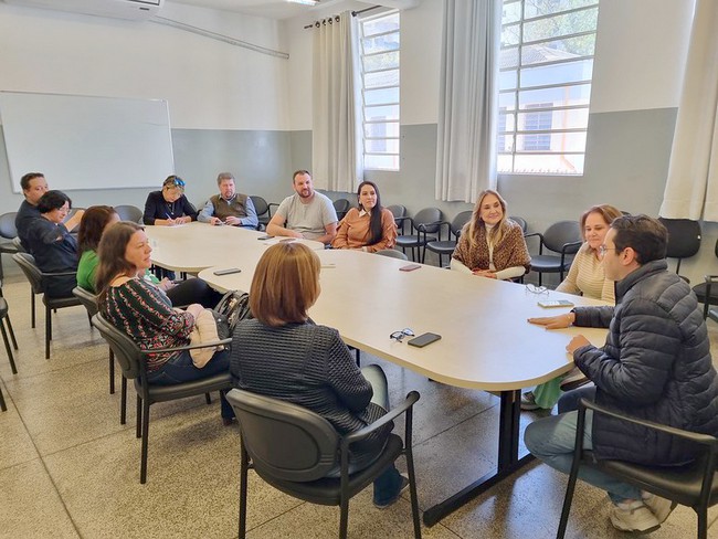 Prefeitura de Americana reajusta repasse a creches parceiras