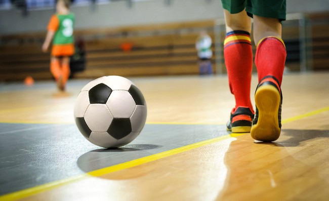 Presidente da Câmara de Nova Odessa cobra continuidade dos Jogos Escolares de 2025 1 Presidente da Câmara de Nova Odessa cobra continuidade dos Jogos Escolares de 2025