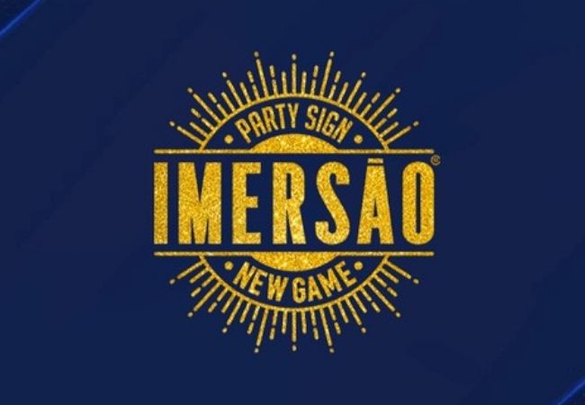 Reality de festas infantis movimenta Usina Santa Bárbara em julho