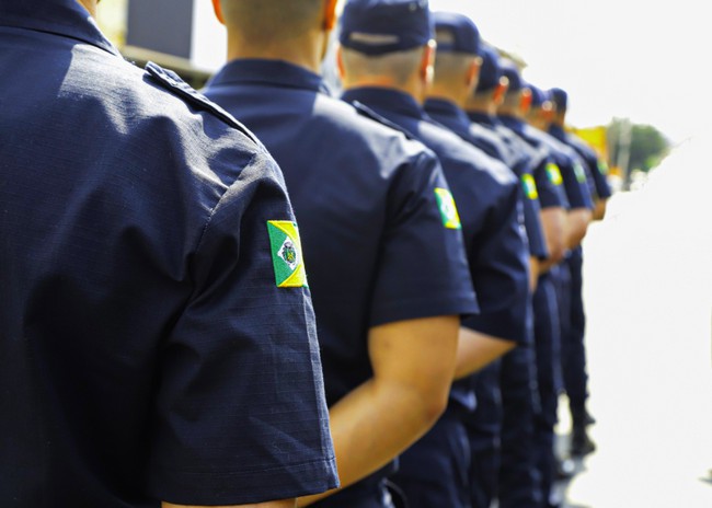 Roubos caem 49% em Santa Bárbara d’Oeste nos últimos quatro anos 2 Roubos caem 49% em Santa Bárbara d’Oeste nos últimos quatro anos