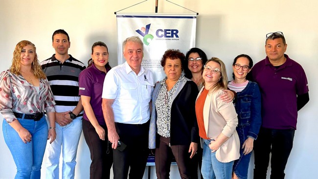 Sumaré avança para conquistar título de Município Turístico 1 Sumaré avança para conquistar título de Município Turístico