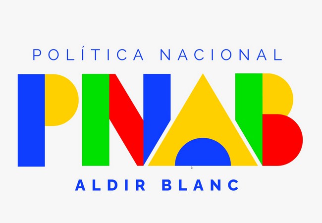 Sumaré convoca suplentes da PNAB com prazo até dia 23