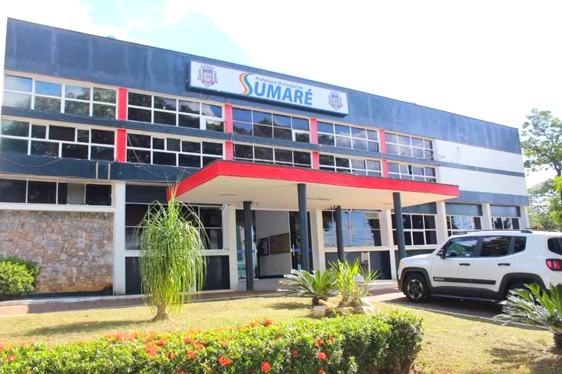 Sumaré convoca suplentes da PNAB com prazo até dia 23 2 Sumaré convoca suplentes da PNAB com prazo até dia 23