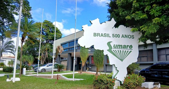 Sumaré garante nova UBS e R$ 4 milhões em investimentos na saúde 1 Sumaré garante nova UBS e R$ 4 milhões em investimentos na saúde