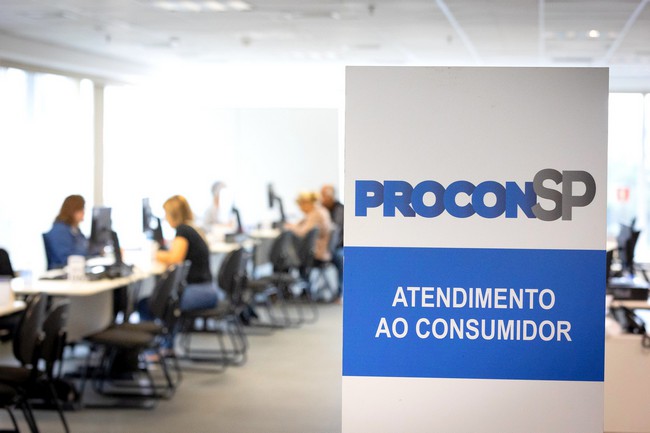 Sumaré realiza mutirão para renegociação de dívidas nesta terça-feira