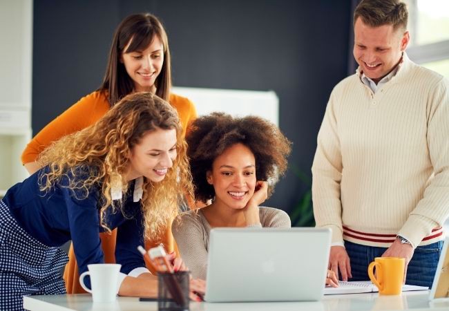 Sumaré tem vagas finais para cursos do Qualifica SP gratuito