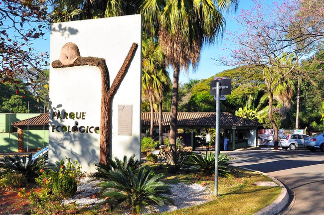 Zoo de Americana intensifica cuidados com animais no inverno 4 Zoo de Americana intensifica cuidados com animais no inverno