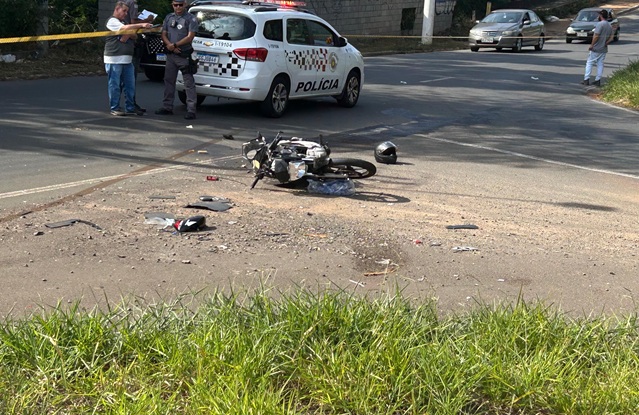 Acidente grave deixa motociclista de 24 anos ferido em Americana 1 acidente-motocilcista-victor-taker