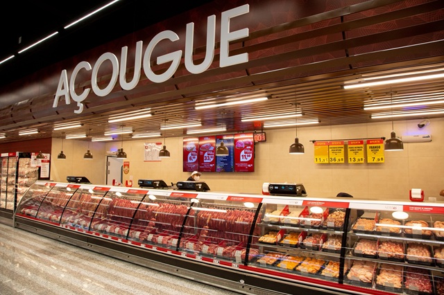 acougue-sao-vicente