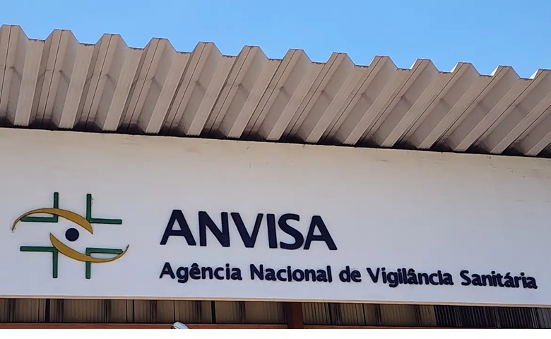 Anvisa suspende vendas de azeite, molho e polpa de fruta 3 anvisa