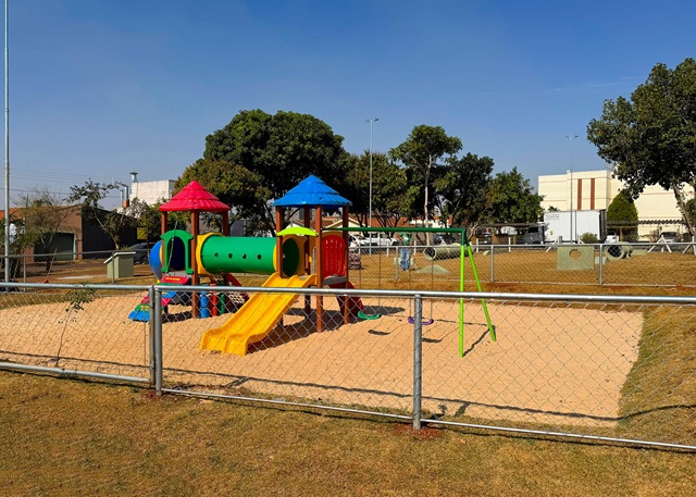 area de lazer vila brasil 01