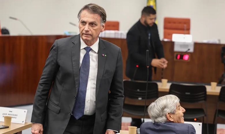 bolsonaro-julgamento-agencia-brasil