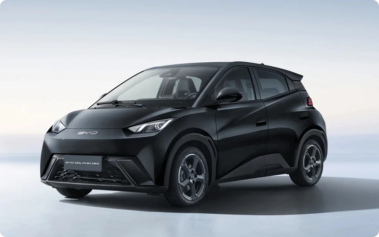 byd-tivoli