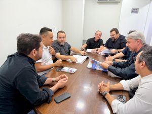 comissão Área Azul (4)