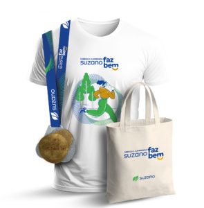 corrida-suzano (2)
