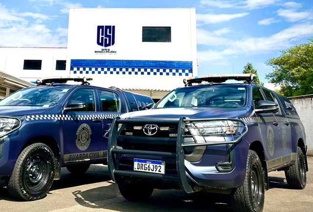 Dupla é detida no São Manoel por tráfico de drogas 1 dupla-detida-trafico