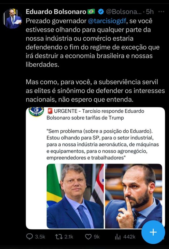 eduardo-tarcisio