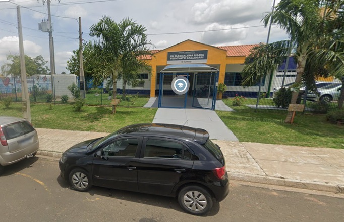 Sumaré aprova 1ª escola cívico-militar municipal da região 2 escola-civico-militar-sumare