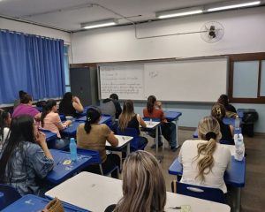 escola-sumare