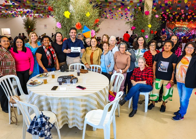 festa-julina-idoso-santa-barbara