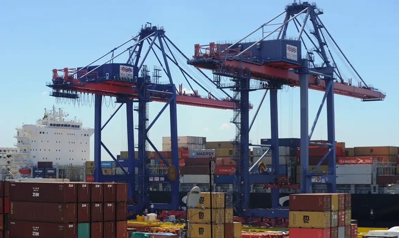 Governo publica decreto regulamentando Lei de Reciprocidade Comercial 3 lei-reciprocidade-agencia-brasil-tania-rego