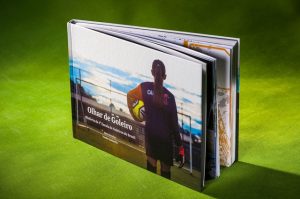 livro-olhar-goleiro
