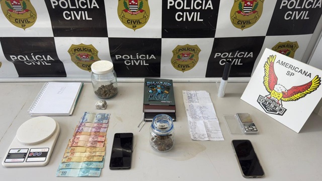 Operação "Zero Doze" da DISE prende traficantes com vínculos em presídios 1 operacao-dise
