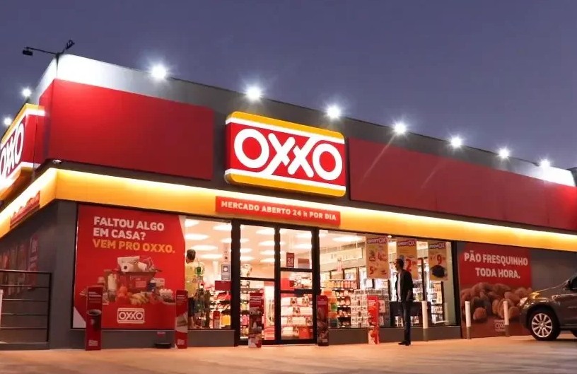 oxxo