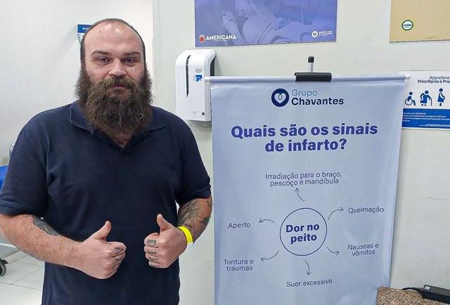 paciente-infarto-hm-americana