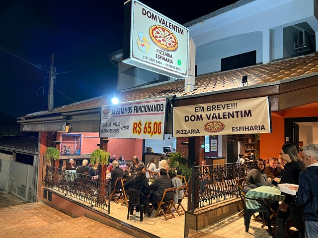 pizzaria-dom-valentim-americana