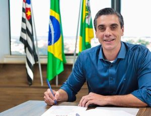 rafael-piovezan-perfil-1