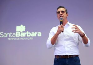 rafael-piovezan-perfil