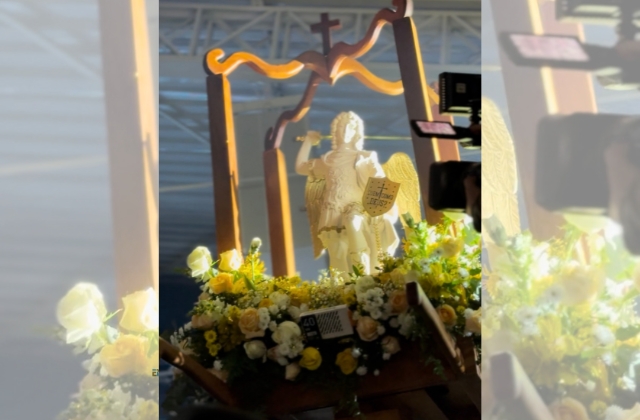 sao-miguel-casa-maria-arcanjo