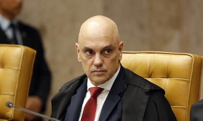 stf-iof-alexandre-moraes-agencia-brasil