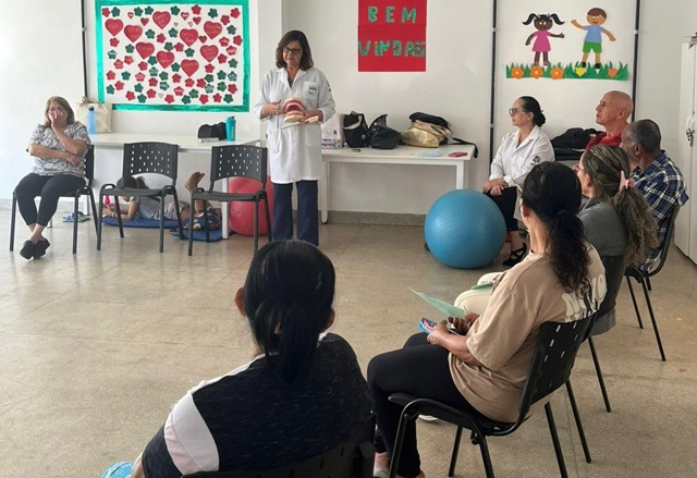 Sumaré reinaugura quadra poliesportiva do Centro de Convivência da 3ª Idade 1 sumare-3-idade-centro-convivencia