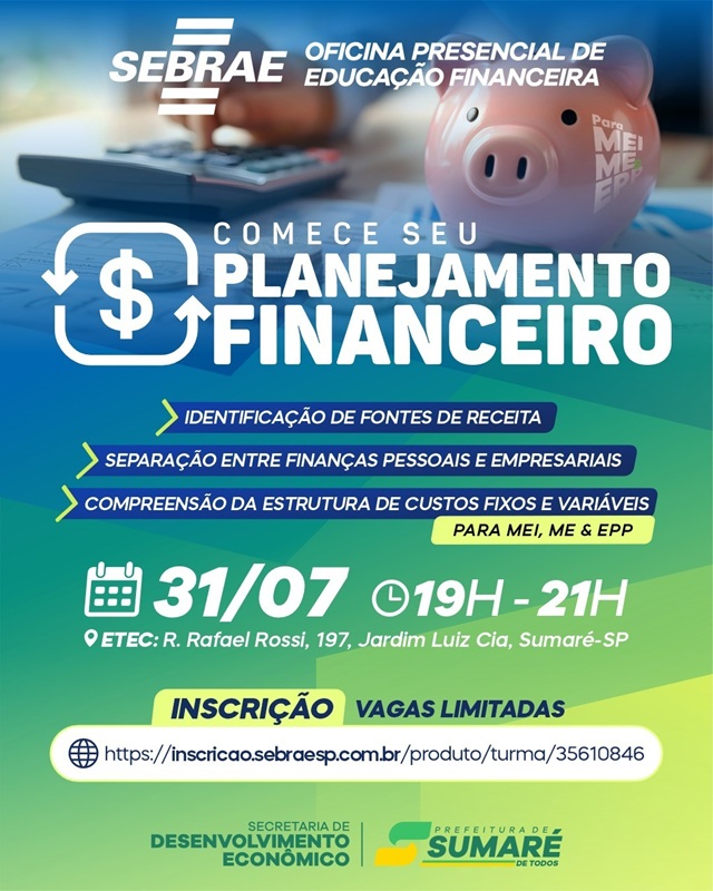 sumare-curso-financeiro