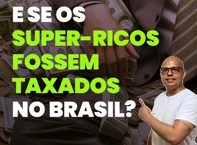 Vereador de Americana Renan de Angelo levanta pauta da taxação dos super ricos 2 vereador-renan-super-ricos