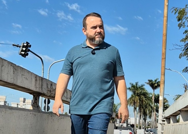 viaduto-prefeitura-americana-iacanga