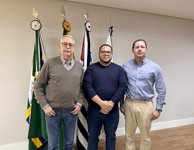 Americana, Paulínia e Cosmópolis buscam regularizar serviços nas divisas
