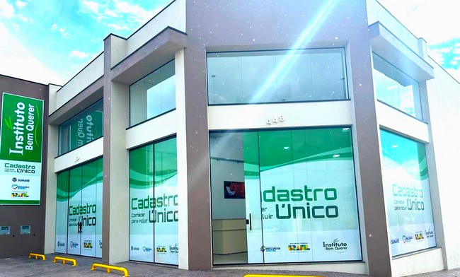 Atualização do Cadastro Único acontece neste sábado (16) em Sumaré