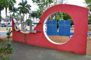 Aulas gratuitas de teatro no CCL têm inscrições abertas