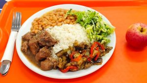 Bom Prato inaugura dois pontos de marmitas por R$ 1 em Sumaré