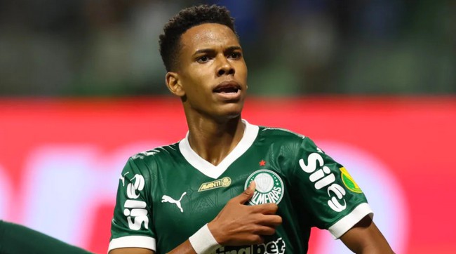 Brasil tem sete indicados à Bola de Ouro 2025 3