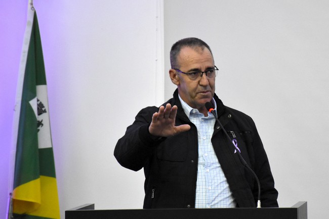 Câmara aprova novos títulos e projetos para Santa Casa e União