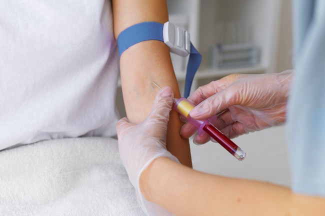 Campanha de doação de sangue em Nova Odessa arrecada 106 bolsas