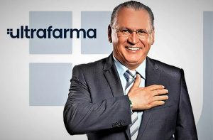 Dono da Ultrafarma é preso em operação contra pagamento de propina